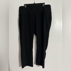 LIVI Legging Capris